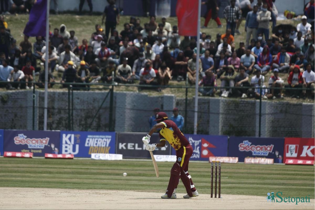 nepal vs wi 2nd (7)-ink.jpeg